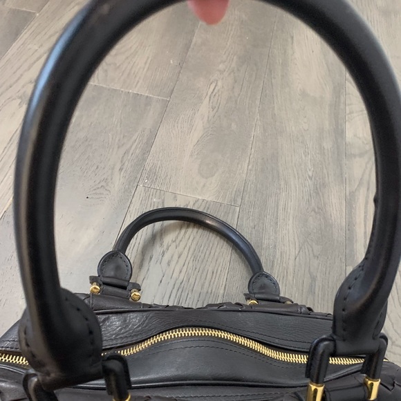 Authentic Burberry Bag - Picture 10 of 16
